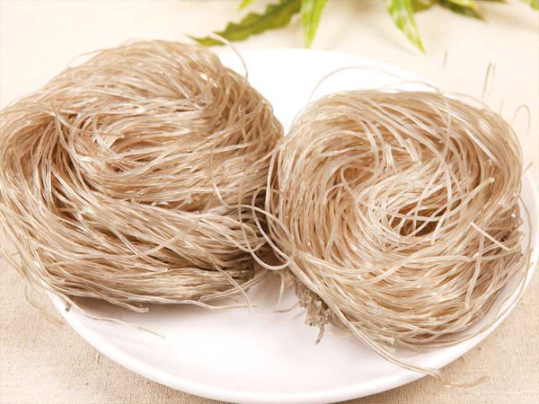 手機(jī)產(chǎn)品綜合